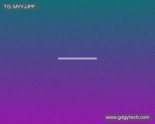 篮球明星们的投篮技巧与训练秘笈揭秘助你提升篮球水平的完美指南 篮球明星们的投篮技巧与训练秘笈揭秘助你提升篮球水平的完美指南