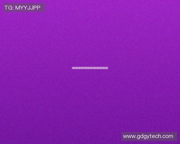 篮球明星携手公益传递温暖点亮希望之光共筑美好未来 篮球明星携手公益传递温暖点亮希望之光共筑美好未来