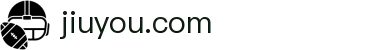 jiuyou.com(中文站)官方网站